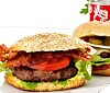 Baconburger