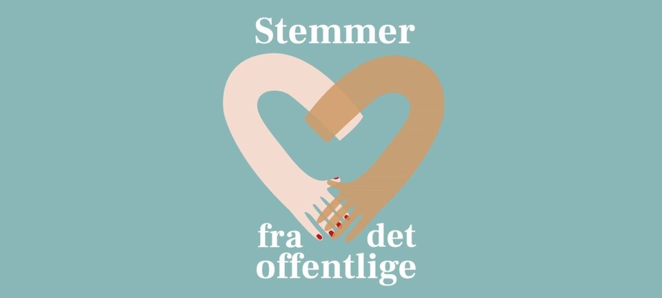Kender du Jan og Mette? Vi giver dem en stemme