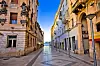 marmontova-street-split-croatia.jpg