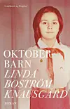 Oktoberbarn foreløbig forside.jpg