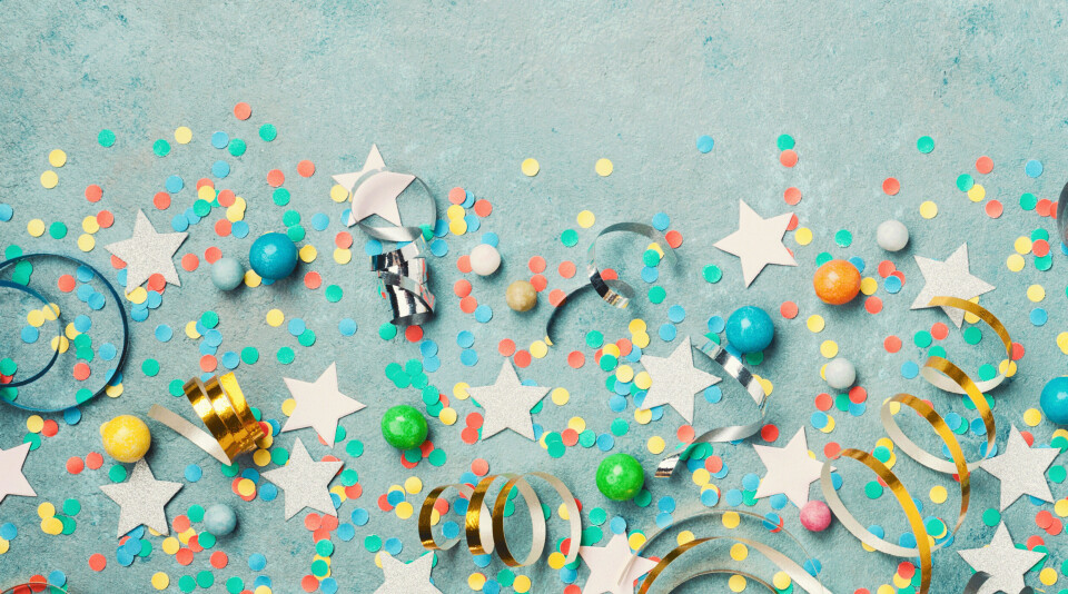 GettyImages-840091824.gif