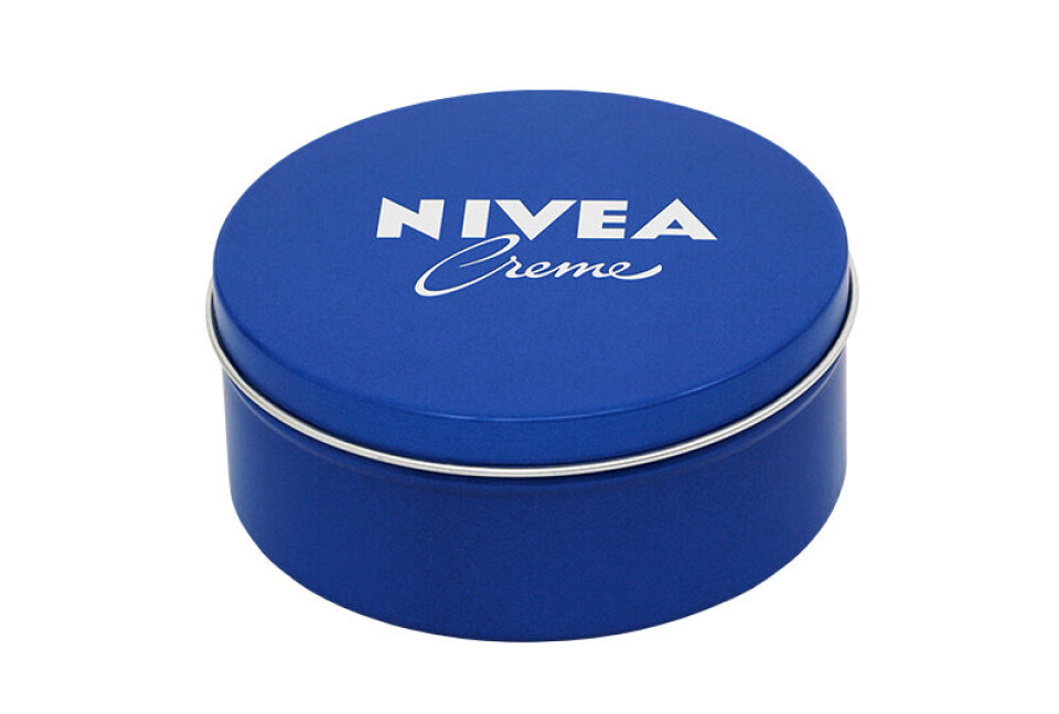 nivea.jpg
