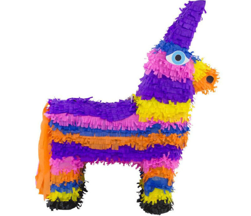 Pinjata--til-web.gif