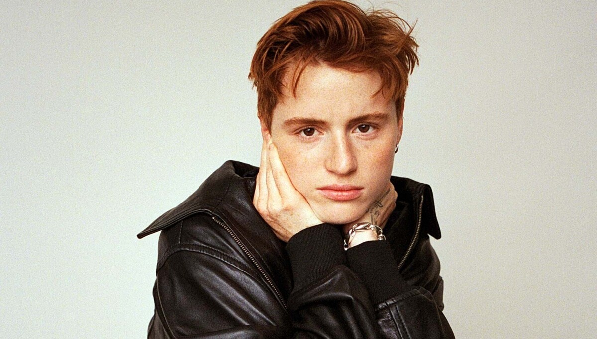 Nina Rask: Der er 1 ting i vejen med den måde, vi dater på