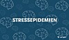 Hvad er stress? Og hvordan undgår vi at blive stressede? Ny podcastserie gør os klogere