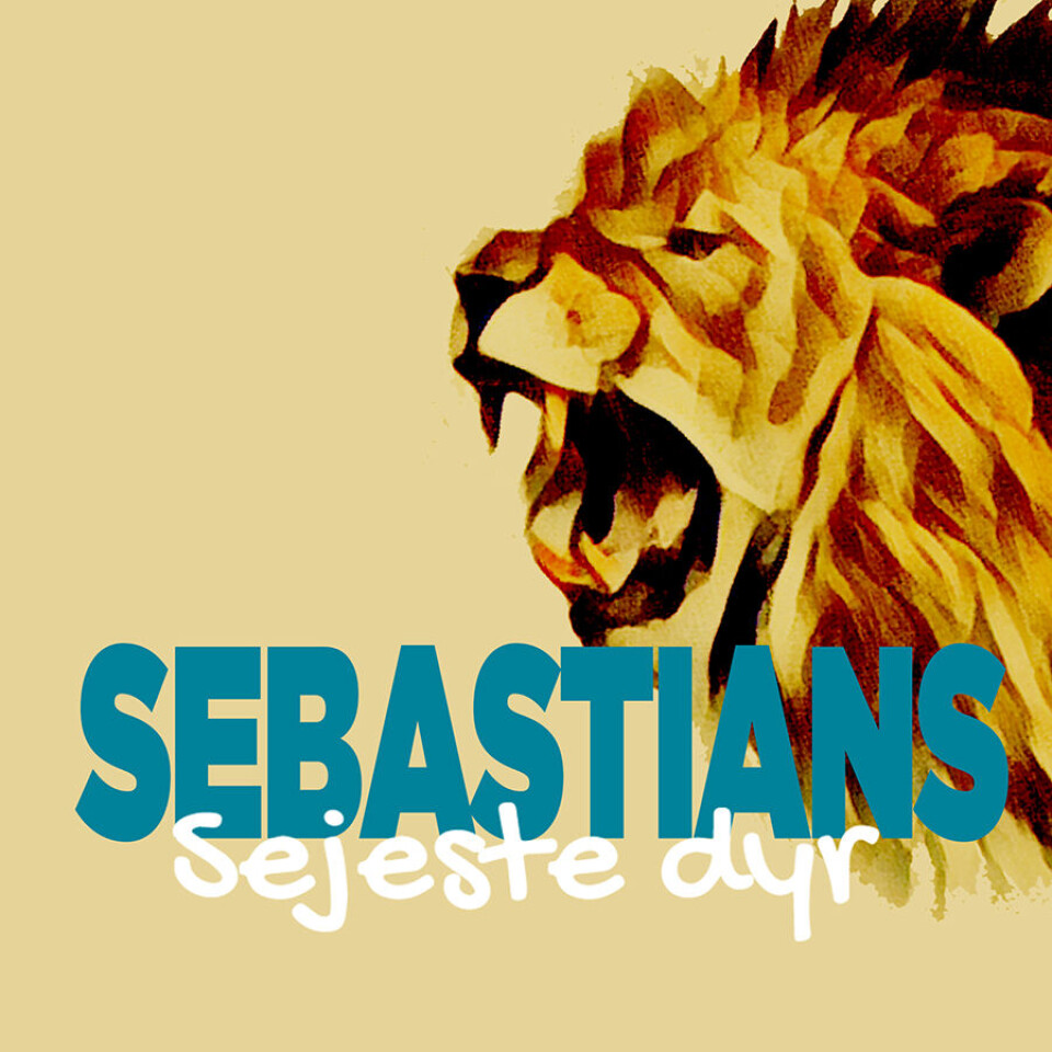 Sebastians-sejeste-dyr_logo.jpg