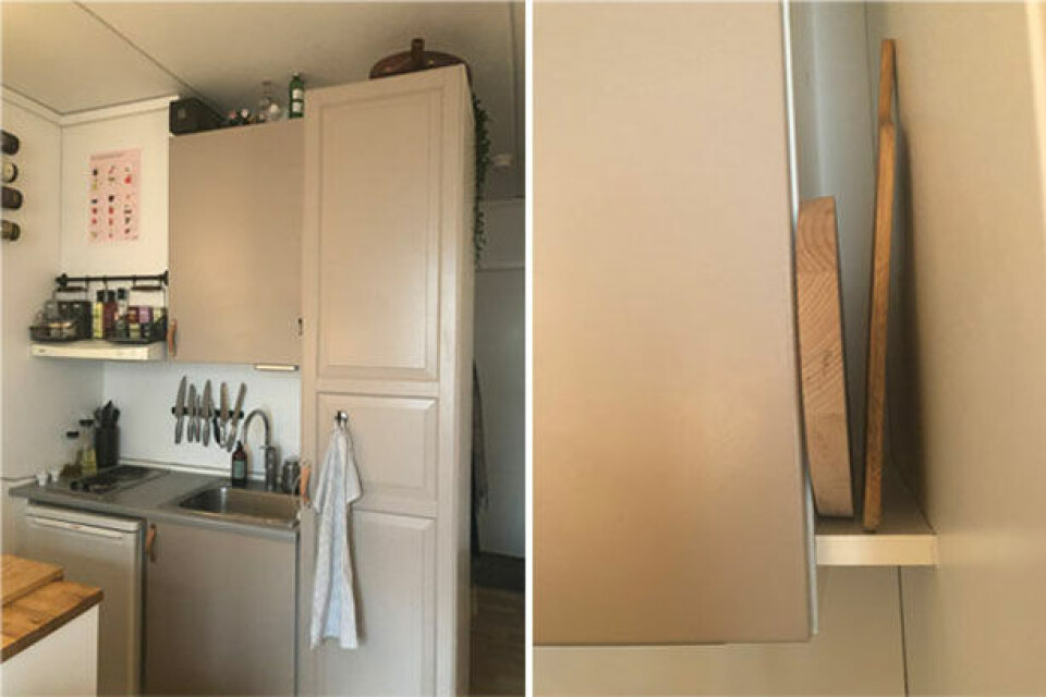 IKEA_hack_koekken_ny_2.jpg