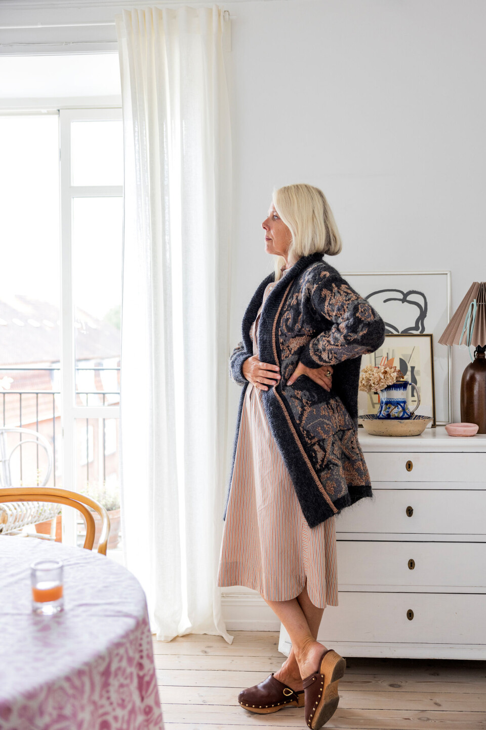kusiner-carpets-garderobe-genbrug.jpg