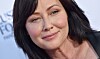 Shannen Doherty bekræfter rolle i Beverly Hills-genforening: 'Ja, det er officielt'