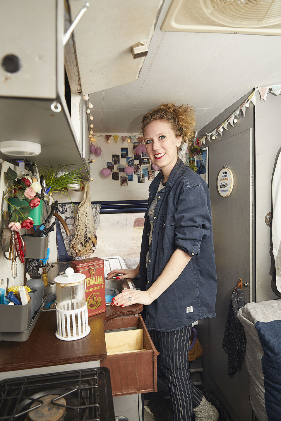 Maria Møller Reffs.jpg