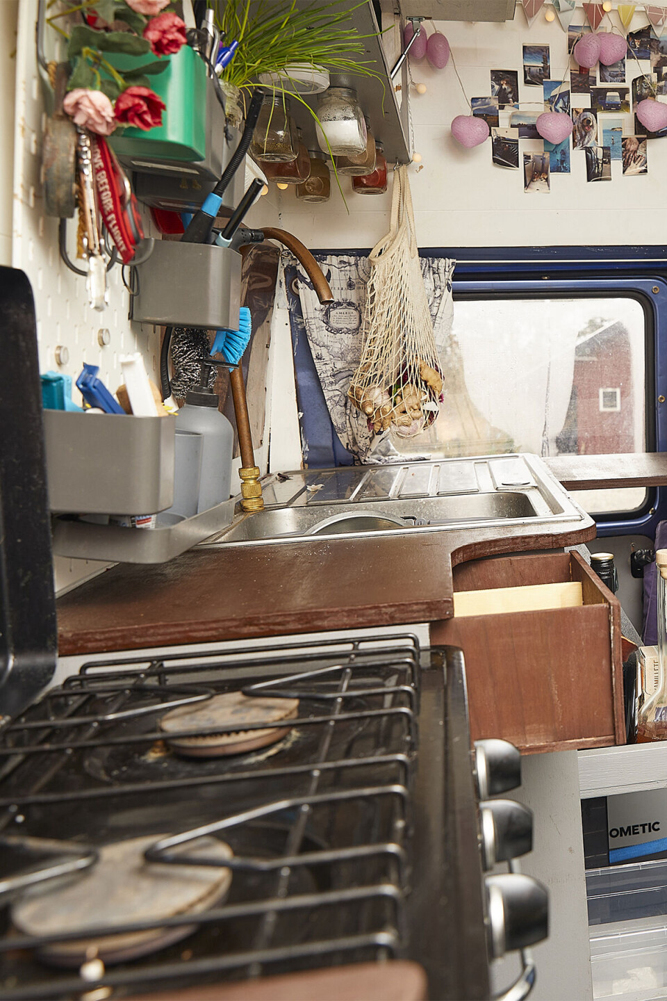 Maria indenfor - small living.jpg