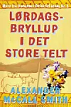 'De overnaturlige kræfter æder sig ind på deres svage sjæle, fordærvet af sex, løgn, misbrug og jalousi'
