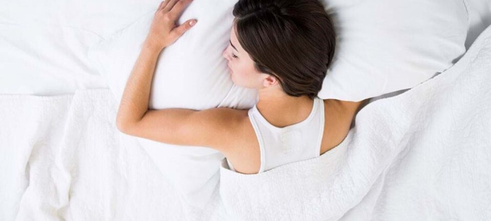 10 dårlige vaner, der gør dig ældre før tid