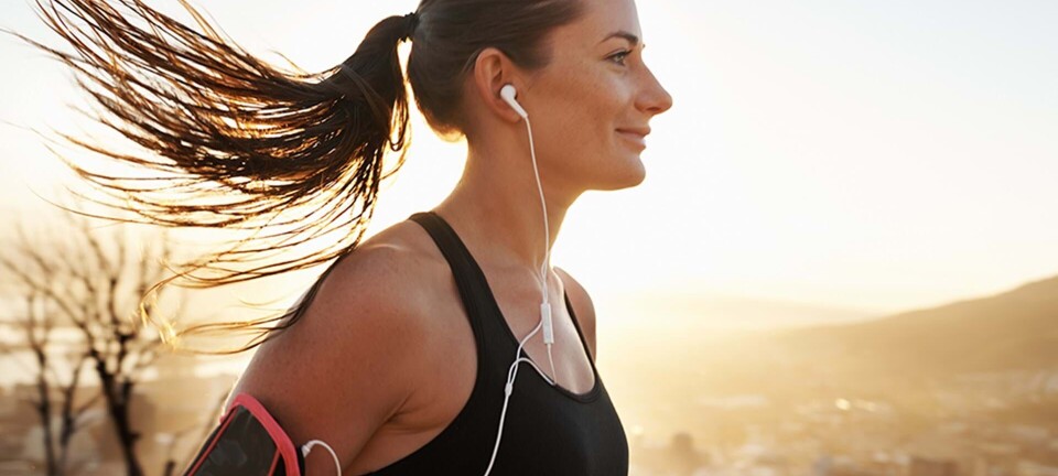 Løbeprogram 5 & 10 km: Boost din løbeform på 6 uger