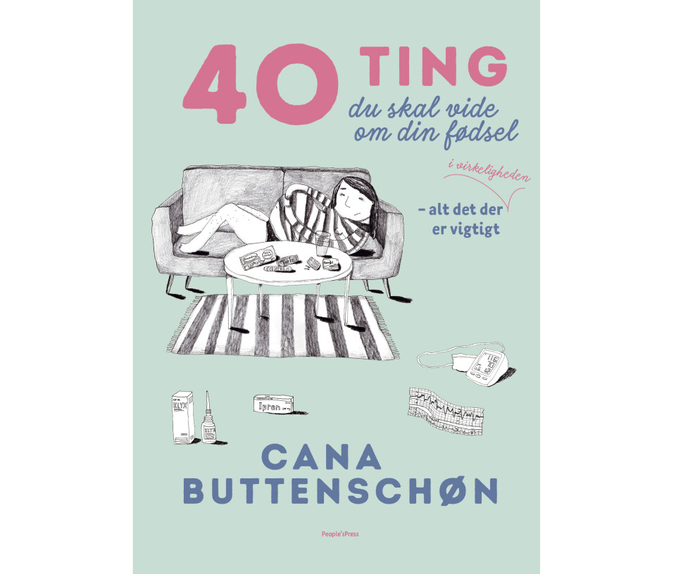 40 ting du skal vide om din fødsel 1.jpg