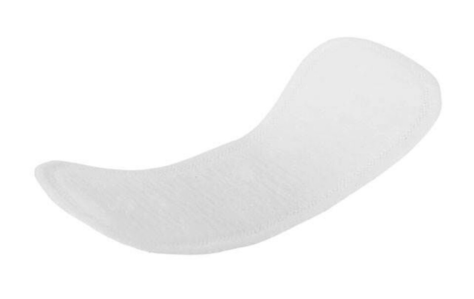 Bind, tampon eller kop? Disse ting skal du være opmærksom på
