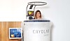 Kan man fryse sig sund med cryoterapi? Vi har spurgt eksperterne
