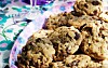 Nemme chocolate chip cookies