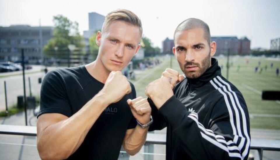 (Foto: Anthon Unger)