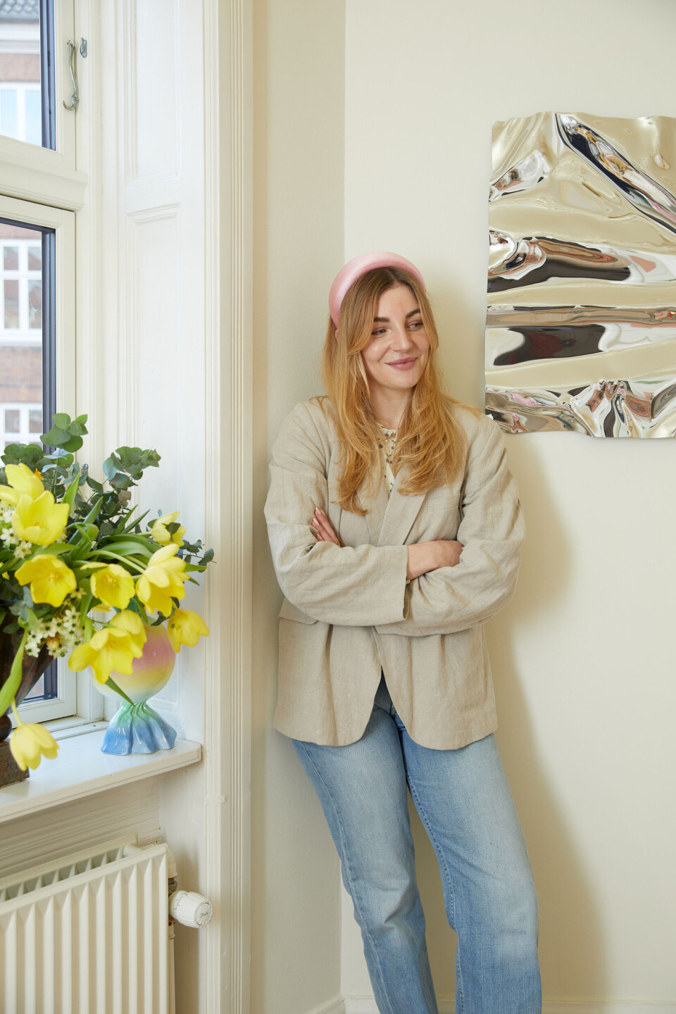 molly-egelind-blazer.jpg