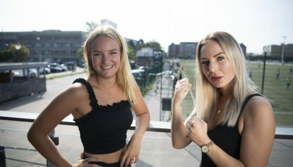(Foto: Anthon Unger)