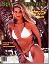 57 årig supermodel vi elsker