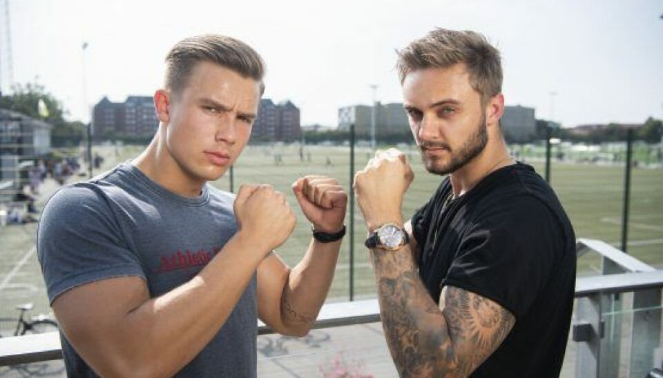 (Foto: Anthon Unger)