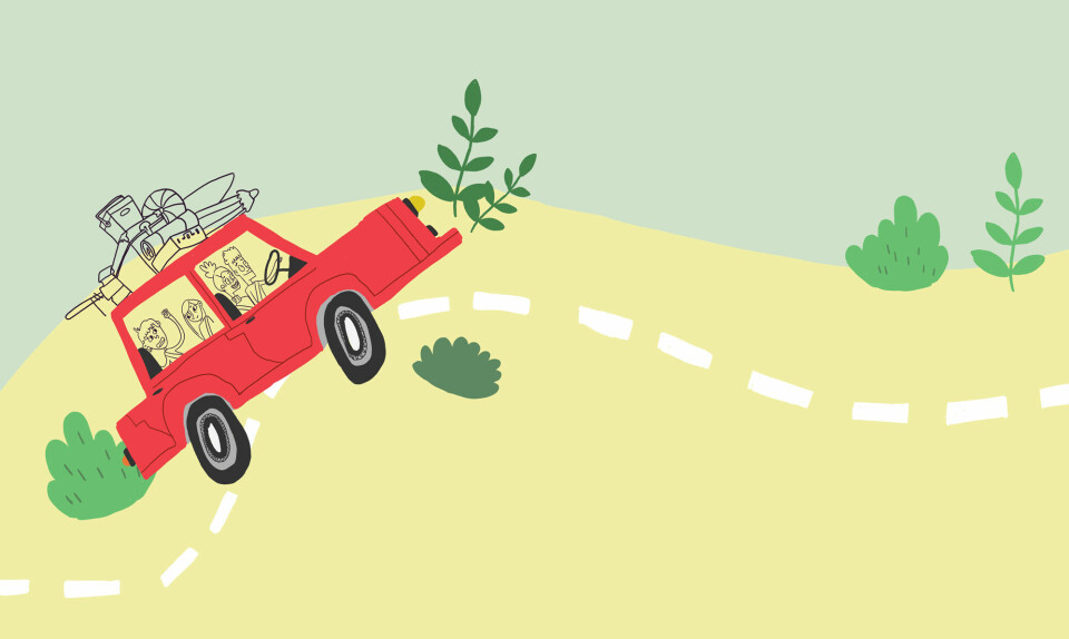 illustration.jpg