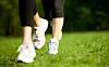12 myter om motion: Hvad er sandt eller falsk?