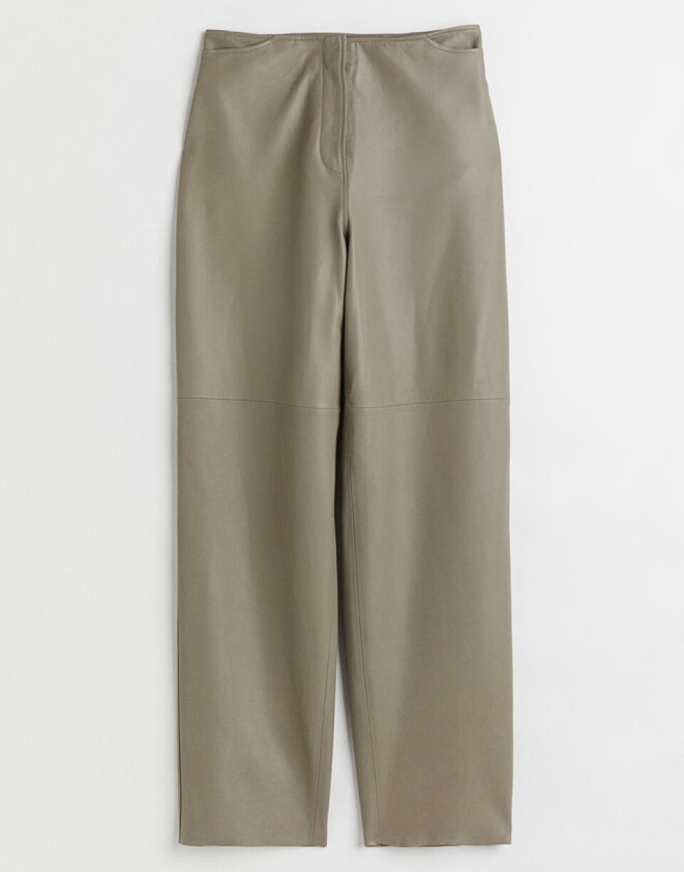 laederbukser_hm lys beige.jpg