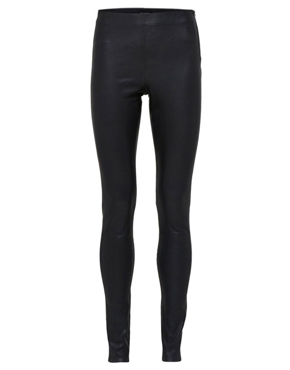 laederleggings_selected femme.jpg