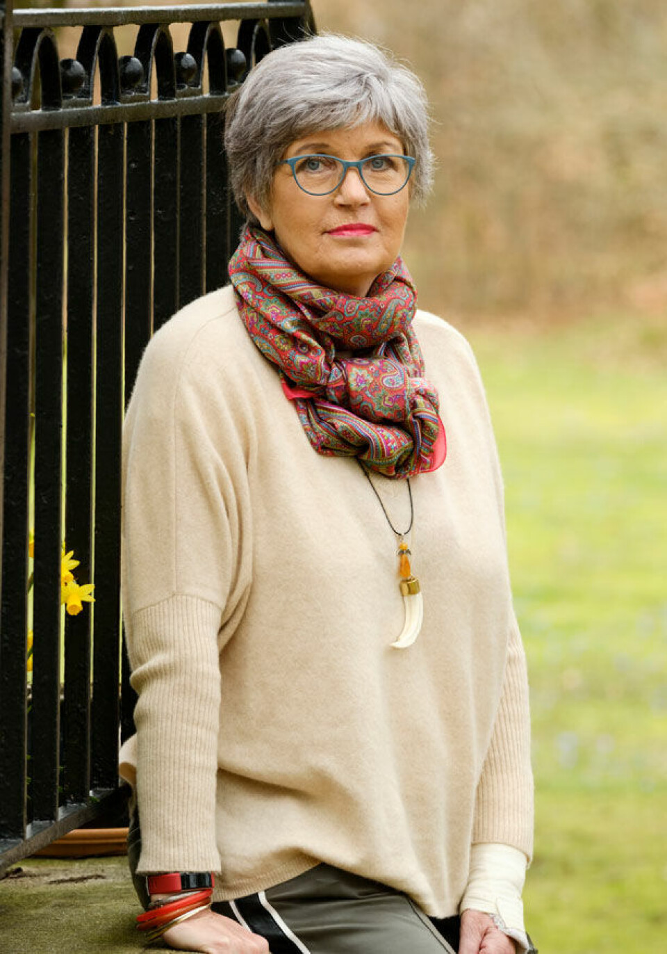 anja3.jpg