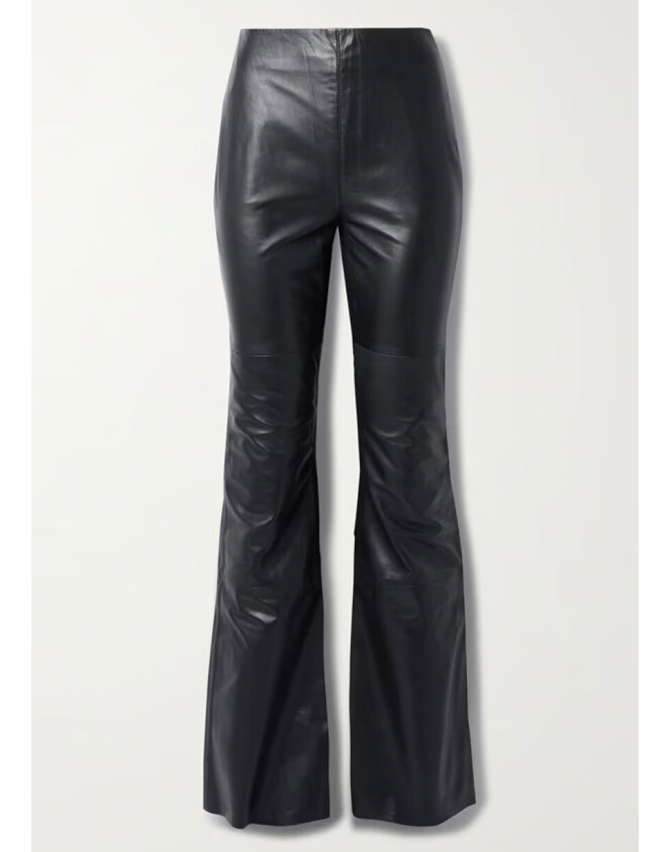 laederleggings_deadwood.jpg