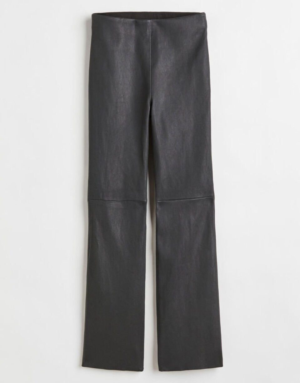 laederleggings_hm.jpg