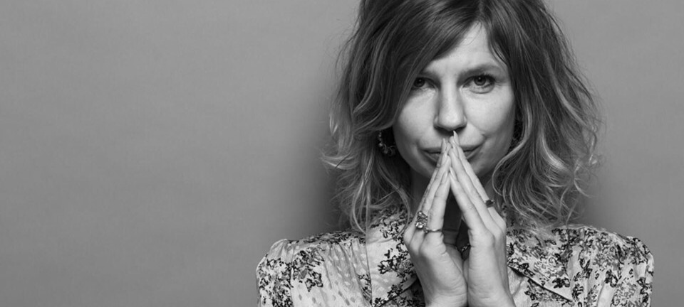 Jeg droppede min tredje barsel - og fik voldsom skældud