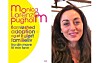 Adoption: 'Det gør dig ikke til mindre mor'