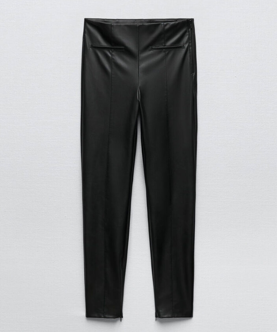 laederleggings_zara.jpg
