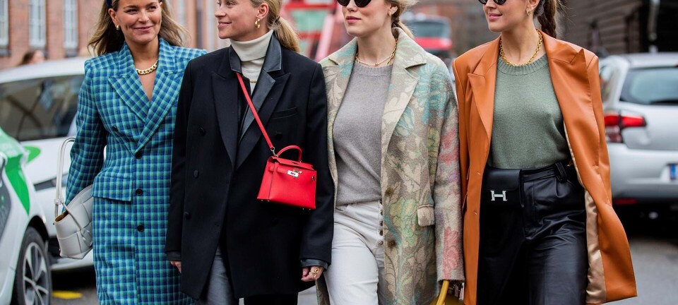 Her er bukserne, der redder dig fra tøjkriser