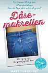 'Cheryl er besat af en mand, hun ikke kan få'