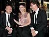 Modeuge i Milano: Scarlett Johansson indtager Italiens modecentrum