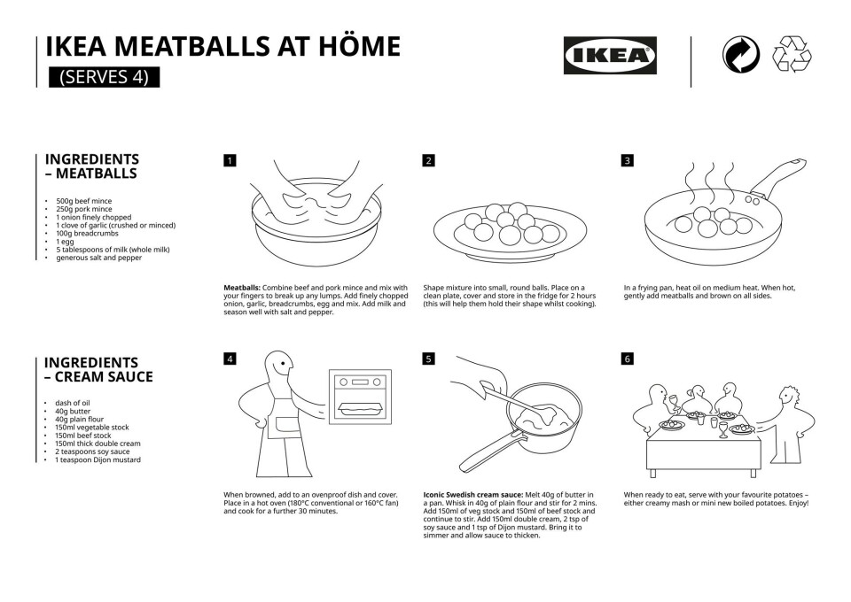 ikea_meatballe.jpeg