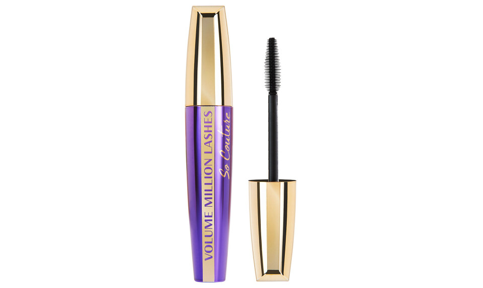 mascara.jpg