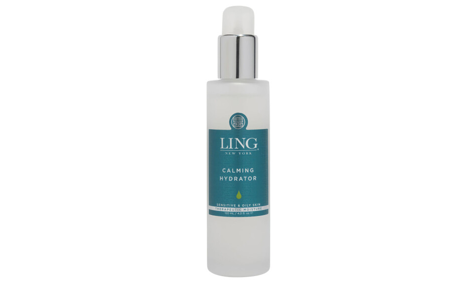 Ling Calming Hydrator.jpg