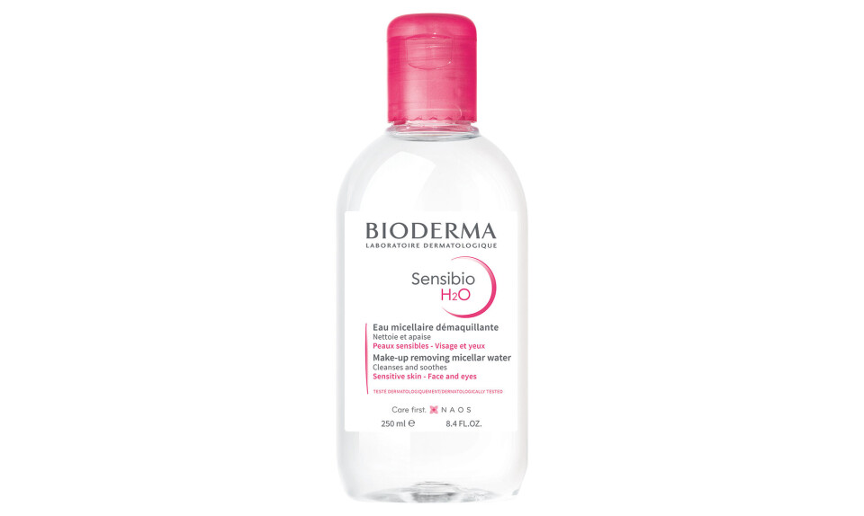 Bioderma Sensibio.jpg