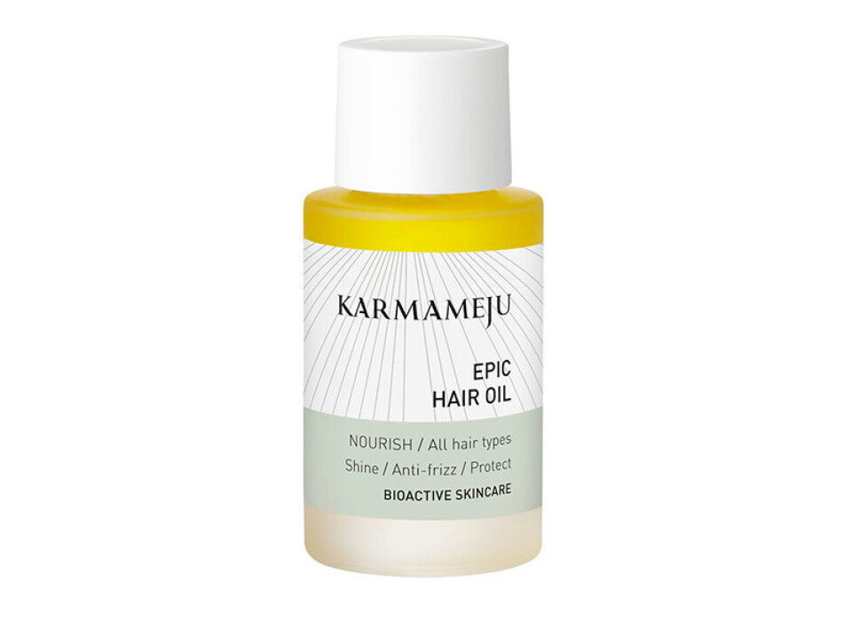 Karmameju_hair_oil.jpg