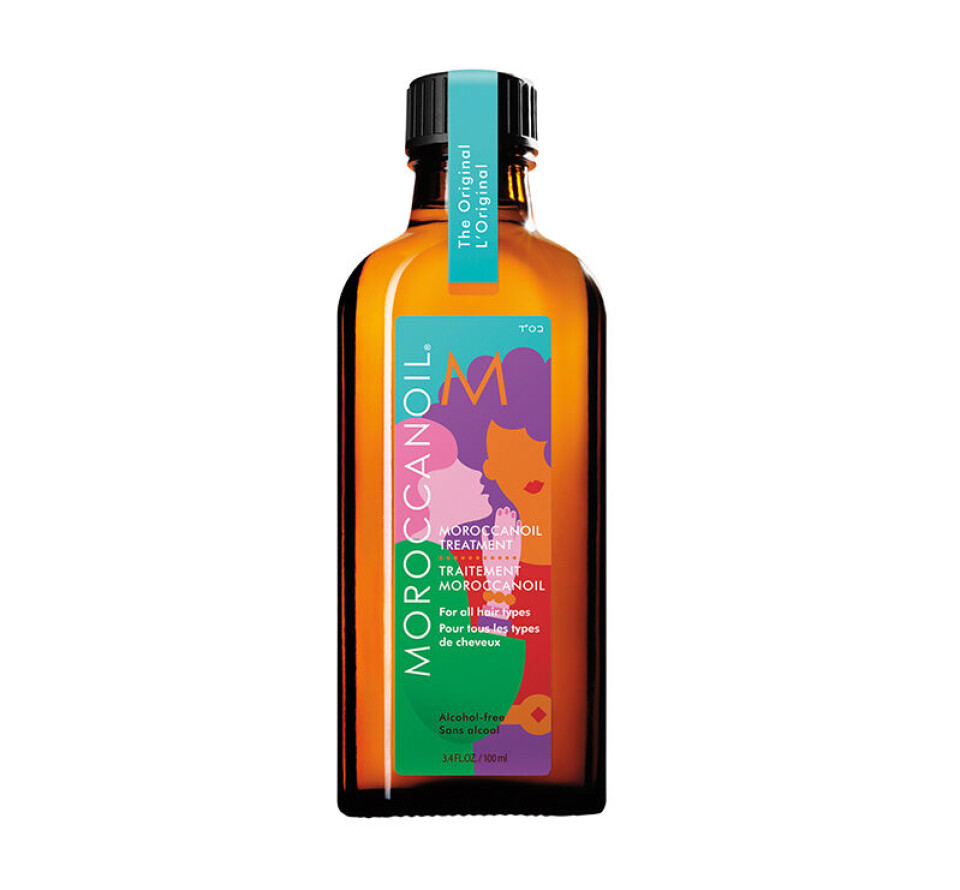 Moroccanoil2.jpg