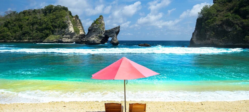 Eventyr i sydøstasien: De bedste ferietips til Singapore og Bali