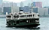Hong Kong: Få de bedste rejsetip