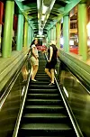 Hong Kong: Få de bedste rejsetip