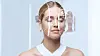 LANCOME_BEAUTYTECH_SKINSCREEN_2022_BEAUTY_02.png